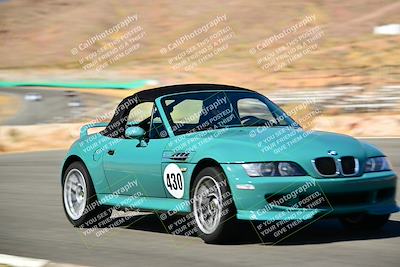 media/Feb-22-2025-Speed Ventures (Sat) [[e257b32fb3]]/Black Group/Session 3 (Turn 6)/